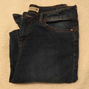 Route 66 jeans